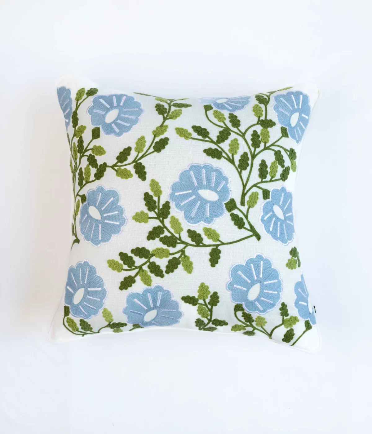 crewel cushion covers kashmiri embroidery cushion covers country style sofa cushions covers luxury sofa cushion covers