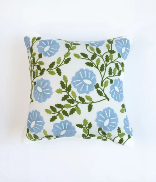 crewel cushion covers kashmiri embroidery cushion covers country style sofa cushions covers luxury sofa cushion covers