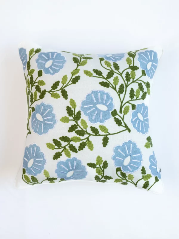 crewel cushion covers kashmiri embroidery cushion covers country style sofa cushions covers luxury sofa cushion covers