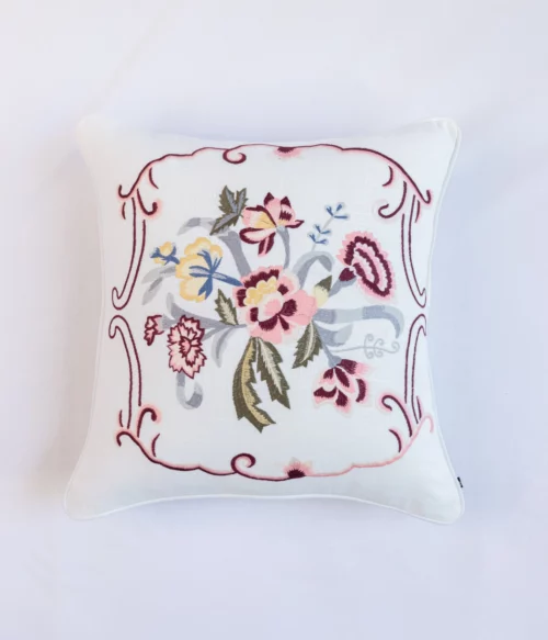 interior cushion covers luxury cushion covers designer cushions country style cushions modern cushion covers