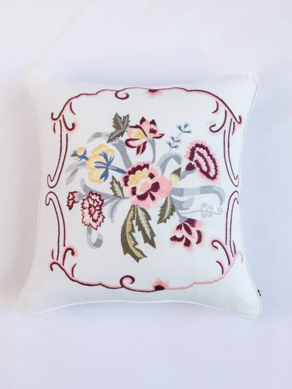 interior cushion covers luxury cushion covers designer cushions country style cushions modern cushion covers