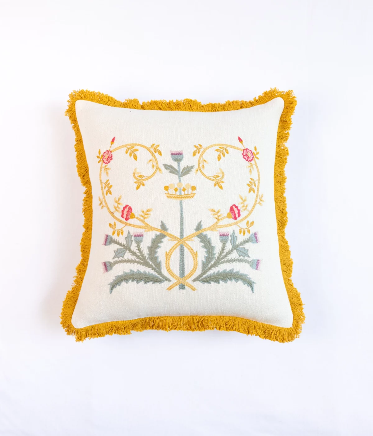 luxury cushions modern cushion covers decorative cushion covers beautiful cushion covers | stylish cushions