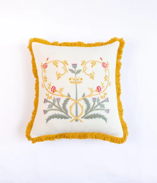 luxury cushions modern cushion covers decorative cushion covers beautiful cushion covers | stylish cushions