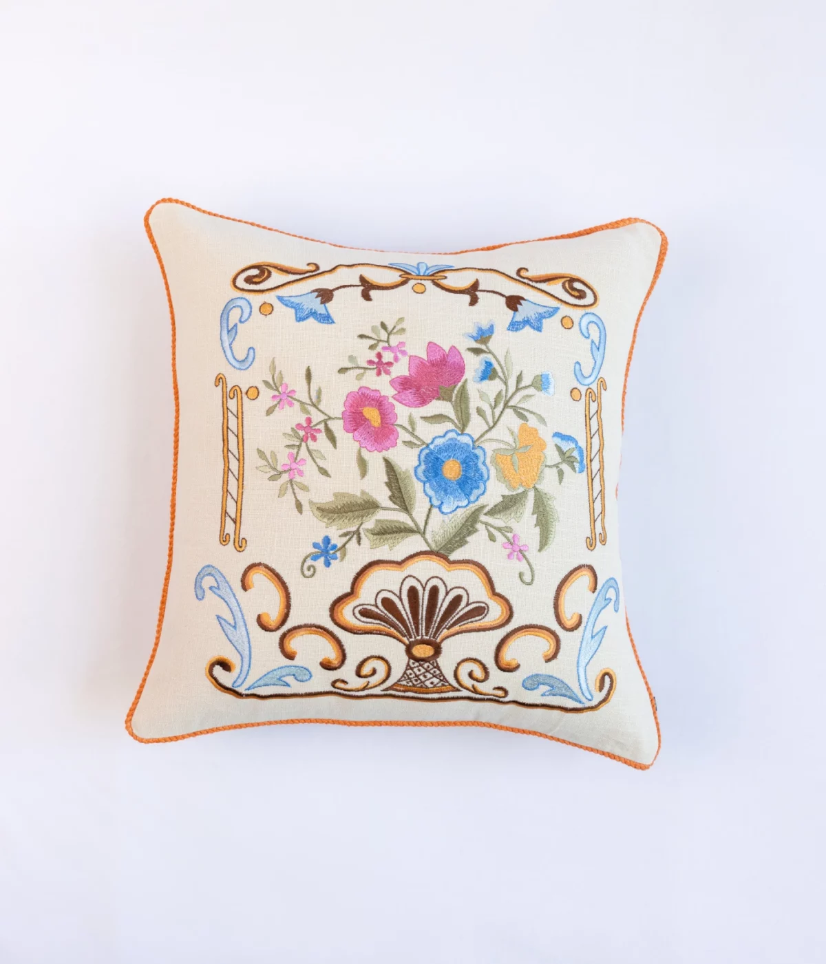 cushion covers online hand embroidery designs for cushion covers sofa cushion covers designs luxury sofa cushion covers
