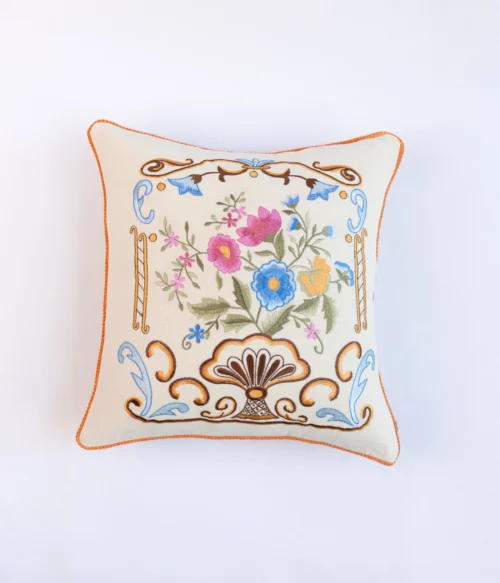 cushion covers online hand embroidery designs for cushion covers sofa cushion covers designs luxury sofa cushion covers