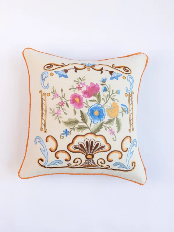 cushion covers online hand embroidery designs for cushion covers sofa cushion covers designs luxury sofa cushion covers
