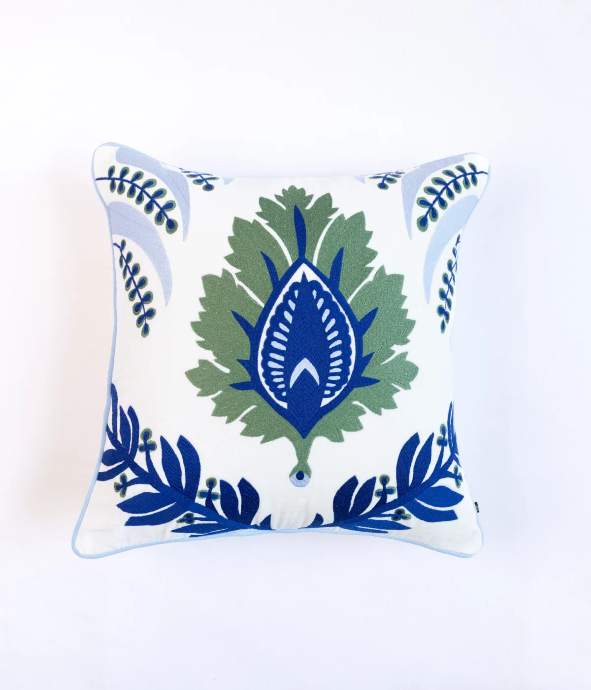 velvet cushion covers modern cushion covers luxury sofa cushions hand embroidery cushion cover design