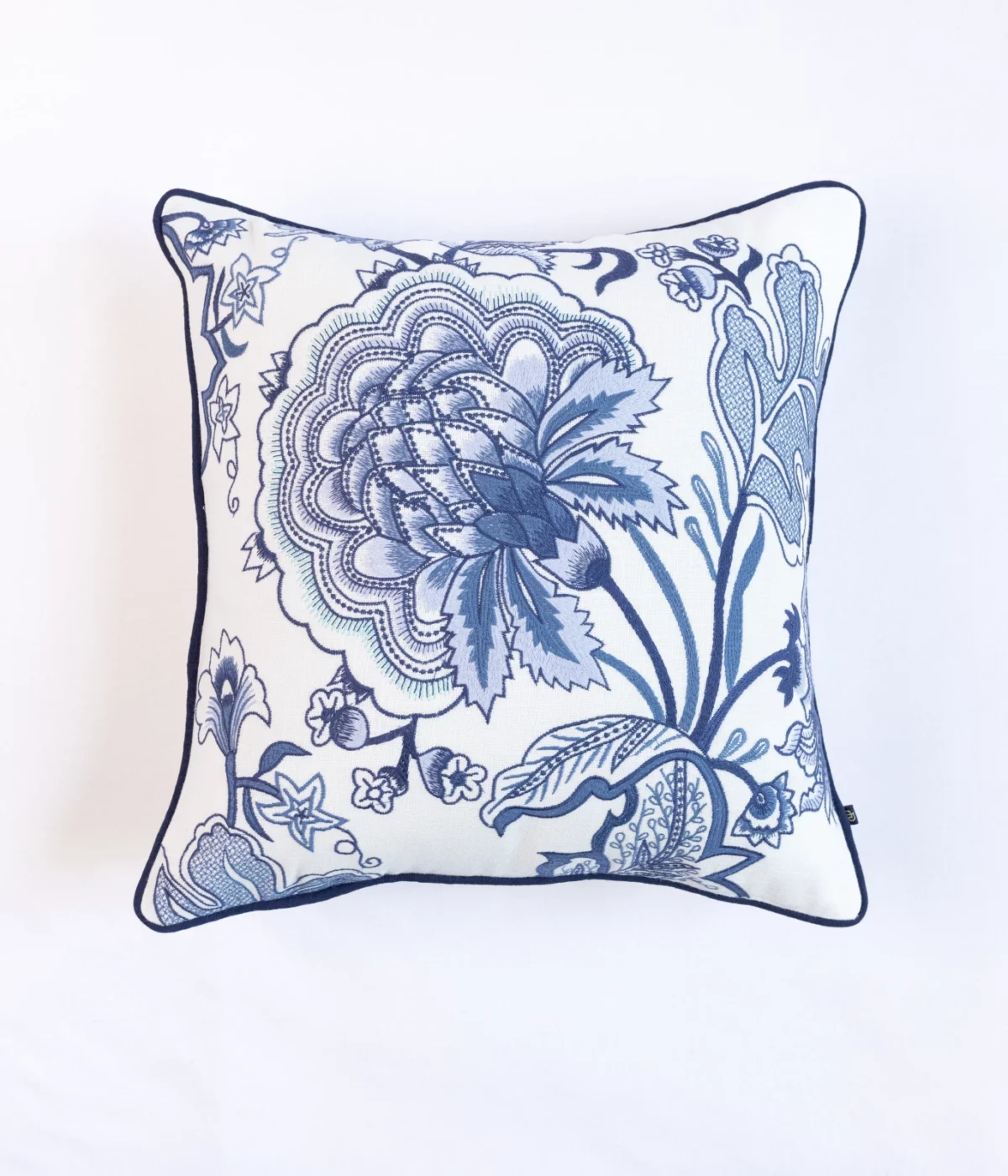 interior cushion covers luxury cushion covers designer cushions hamptons style outdoor cushions
