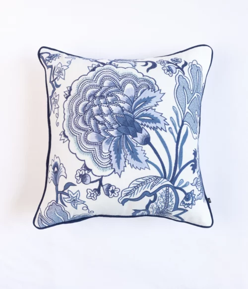 interior cushion covers luxury cushion covers designer cushions hamptons style outdoor cushions