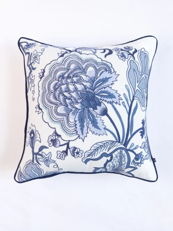 interior cushion covers luxury cushion covers designer cushions hamptons style outdoor cushions