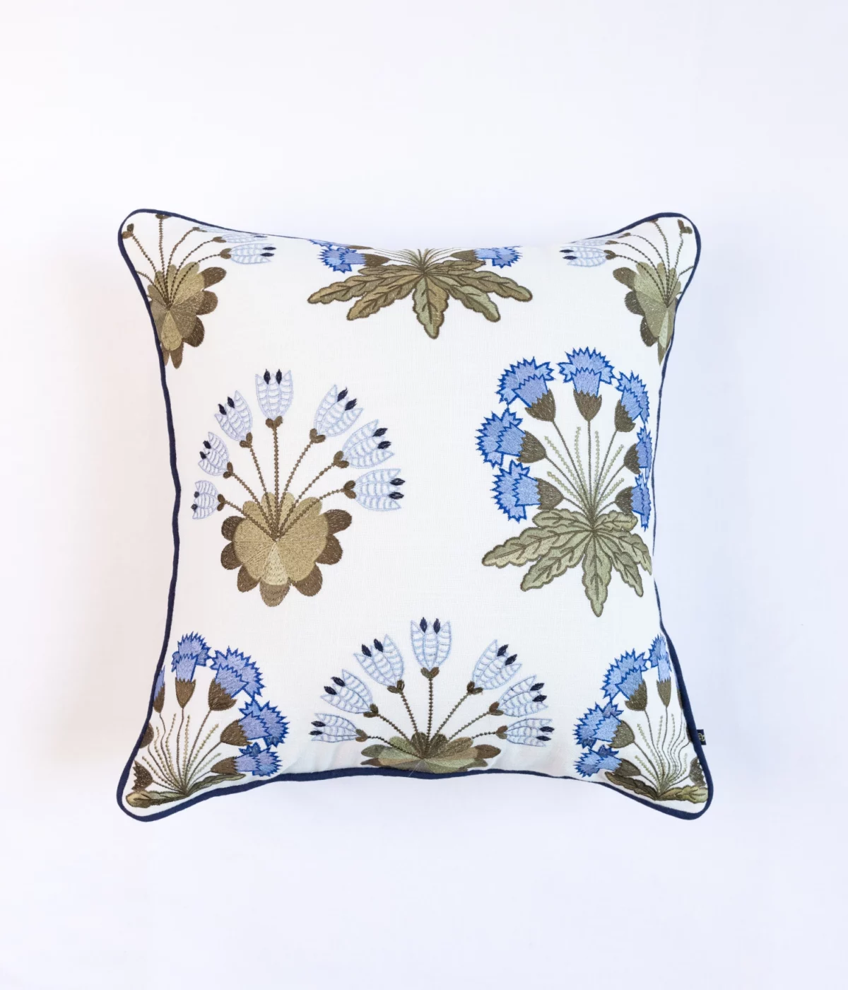 cushion covers online hand embroidery designs for cushion covers sofa cushion covers designs luxury sofa cushion covers