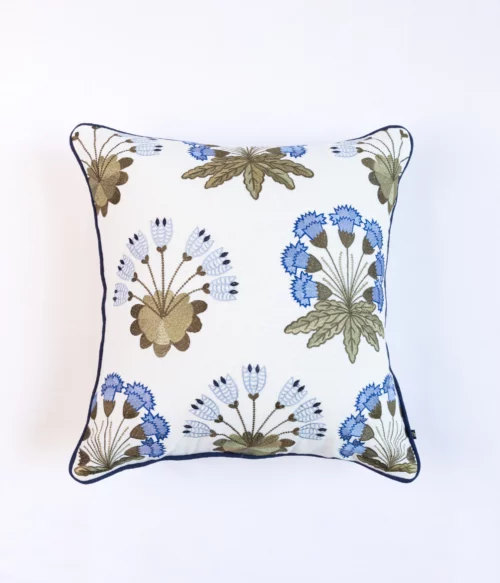 cushion covers online hand embroidery designs for cushion covers sofa cushion covers designs luxury sofa cushion covers