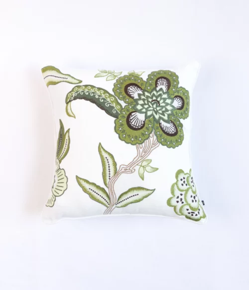 cushion covers online hand embroidery designs for cushion covers sofa cushion covers designs luxury sofa cushion covers