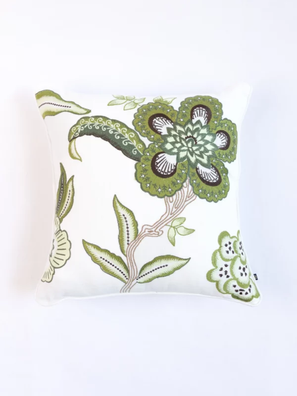cushion covers online hand embroidery designs for cushion covers sofa cushion covers designs luxury sofa cushion covers