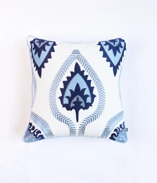 velvet cushion covers decorative cushion covers hand embroidered cushions luxury velvet cushion covers