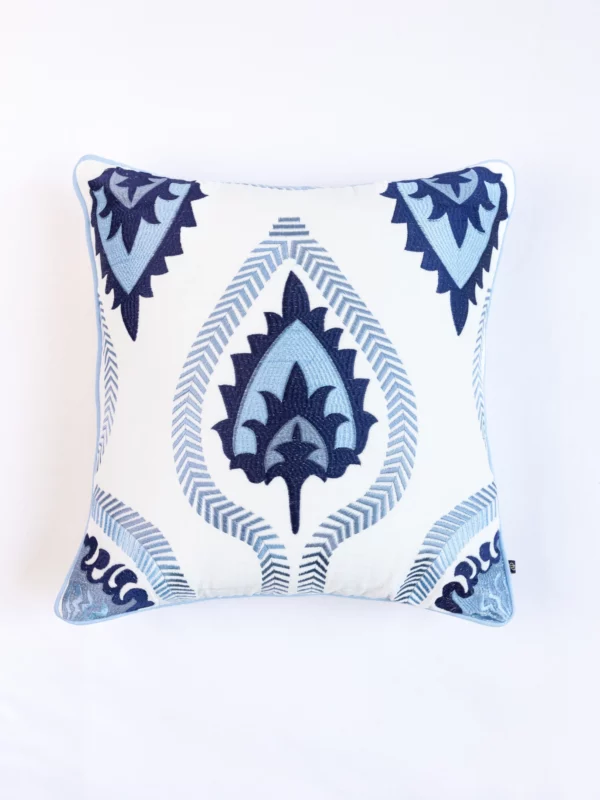 velvet cushion covers decorative cushion covers hand embroidered cushions luxury velvet cushion covers