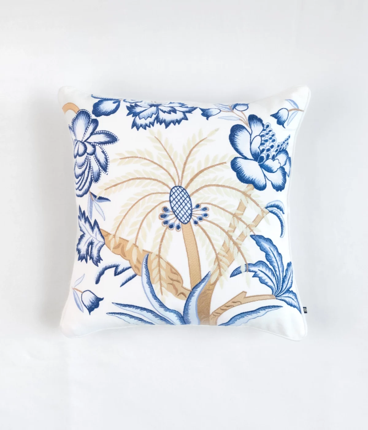 premium cushion covers luxury cushions pure cotton cushion covers stylish cushions