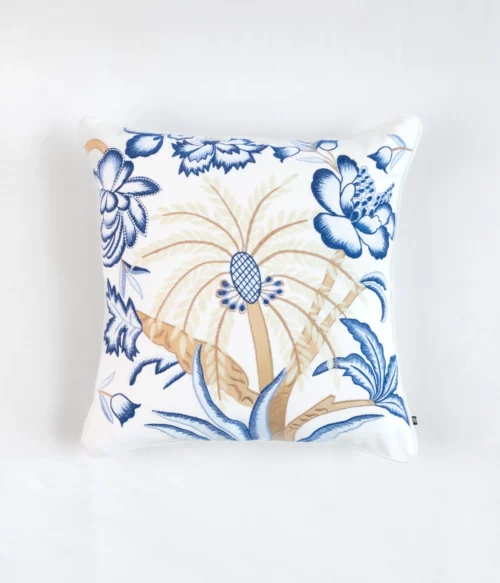 premium cushion covers luxury cushions pure cotton cushion covers stylish cushions