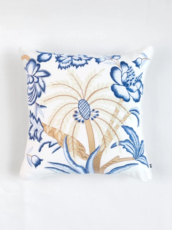 premium cushion covers luxury cushions pure cotton cushion covers stylish cushions