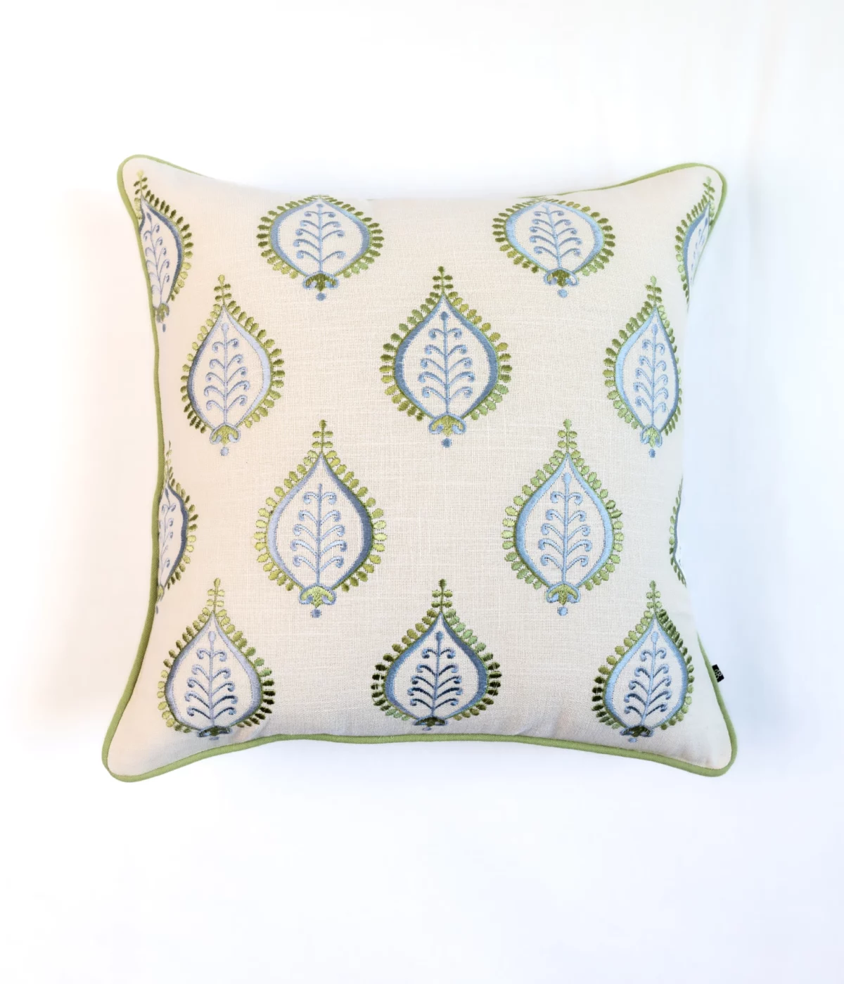 luxury sofa cushions hamptons cushion covers colourful cushion covers pure cotton cushion covers