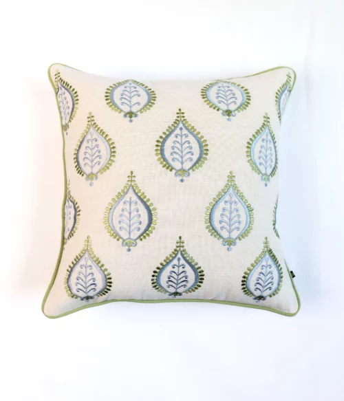luxury sofa cushions hamptons cushion covers colourful cushion covers pure cotton cushion covers