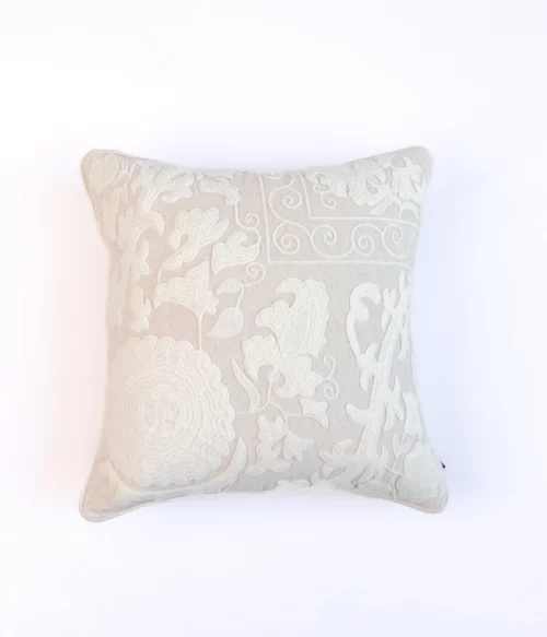 kashmiri embroidery kashmiri embroidery crewel modern crewel embroidery crewel embroidery designs