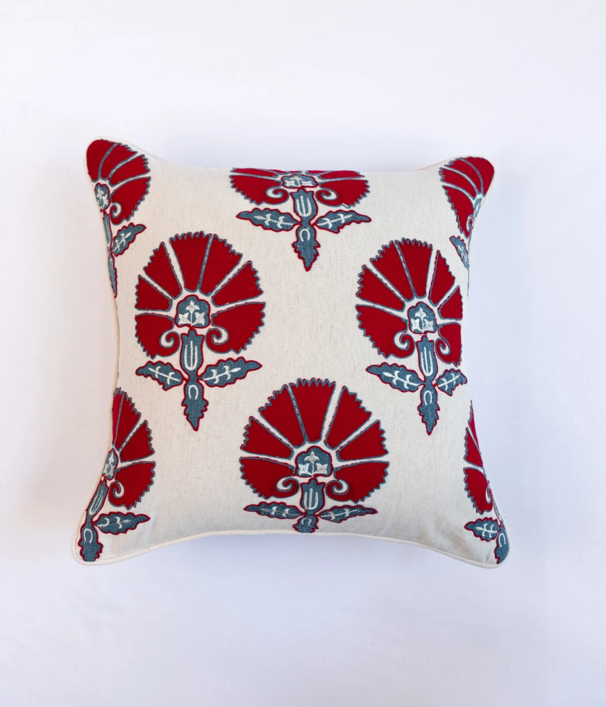 kashmiri embroidered cushion covers aari embroidery cushion covers aari embroidery cushions suzani embroidered cushions