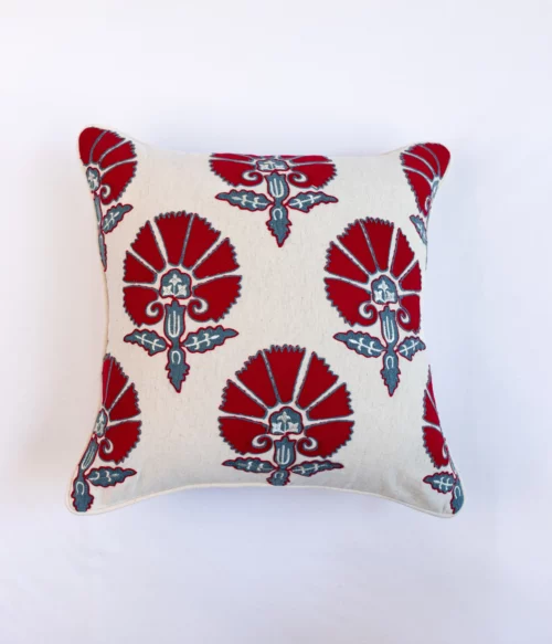 kashmiri embroidered cushion covers aari embroidery cushion covers aari embroidery cushions suzani embroidered cushions