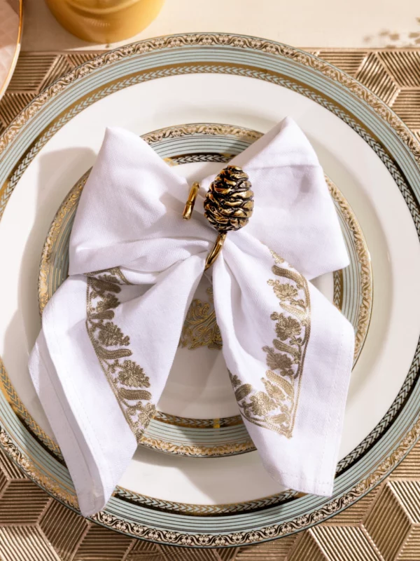 Table Linen